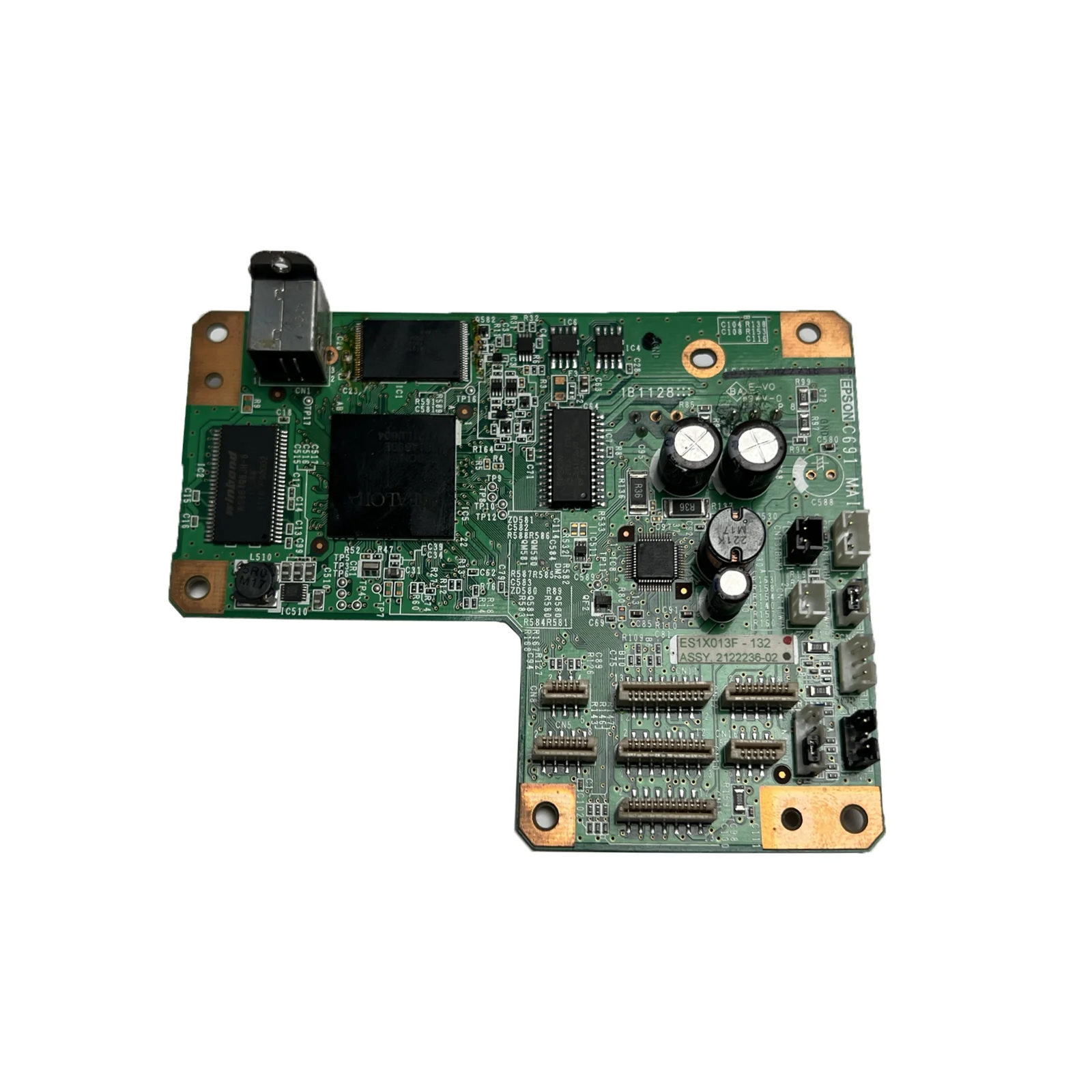 Product image 9